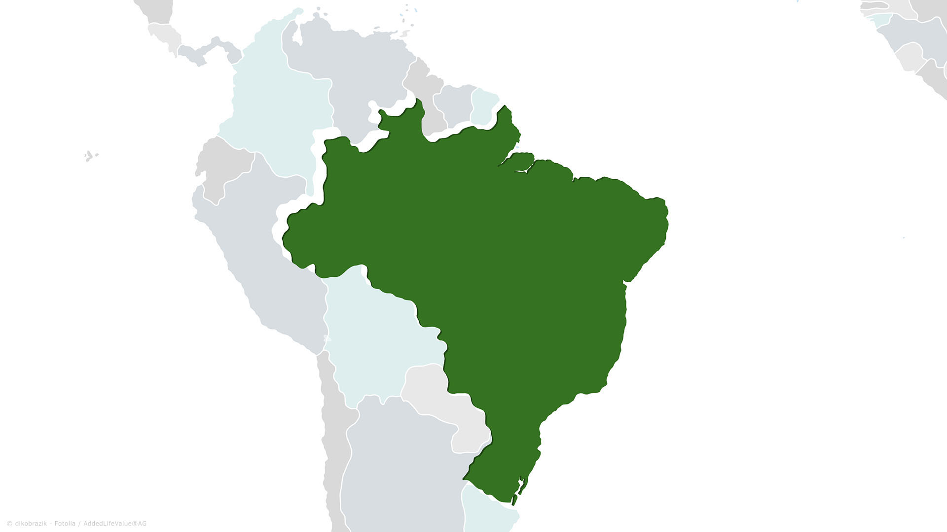 Scheidung Brasilien Scheidung Brasilien
