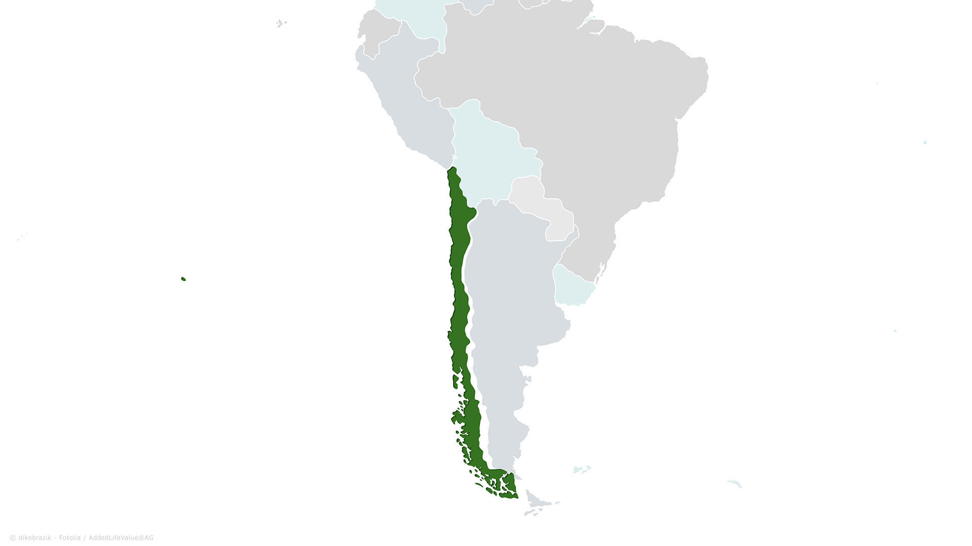 Scheidung Chile Scheidung Chile