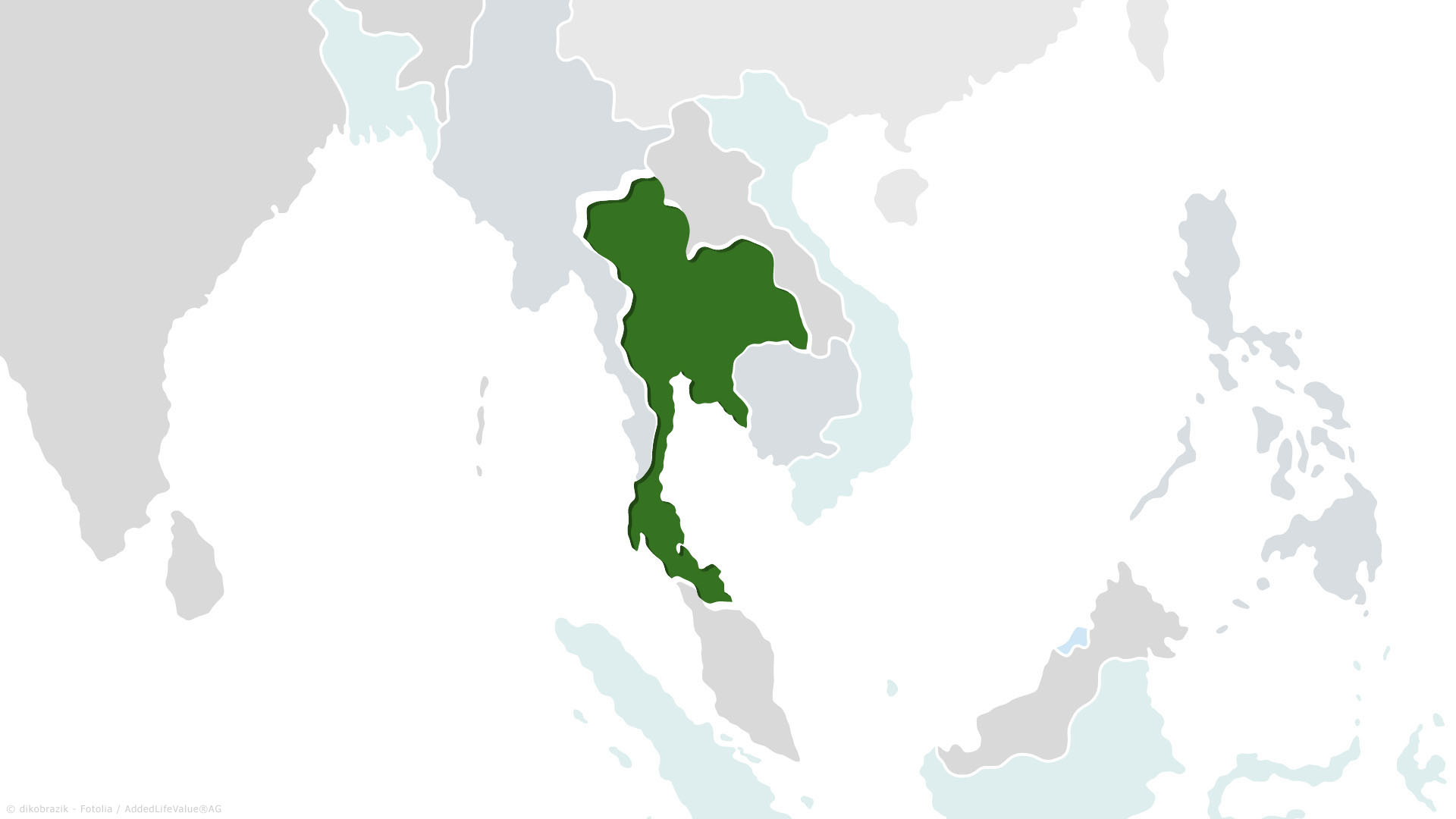 Scheidung Thailand Scheidung Thailand