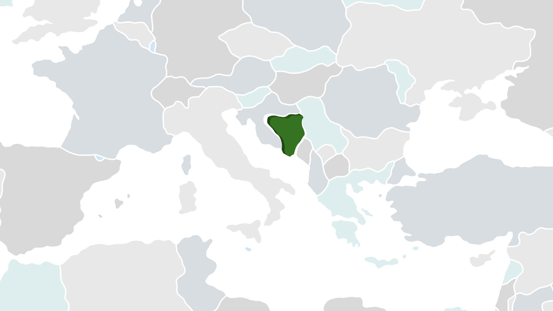 Scheidung in Bosnien und Herzegowina Scheidung in Bosnien und Herzegowina