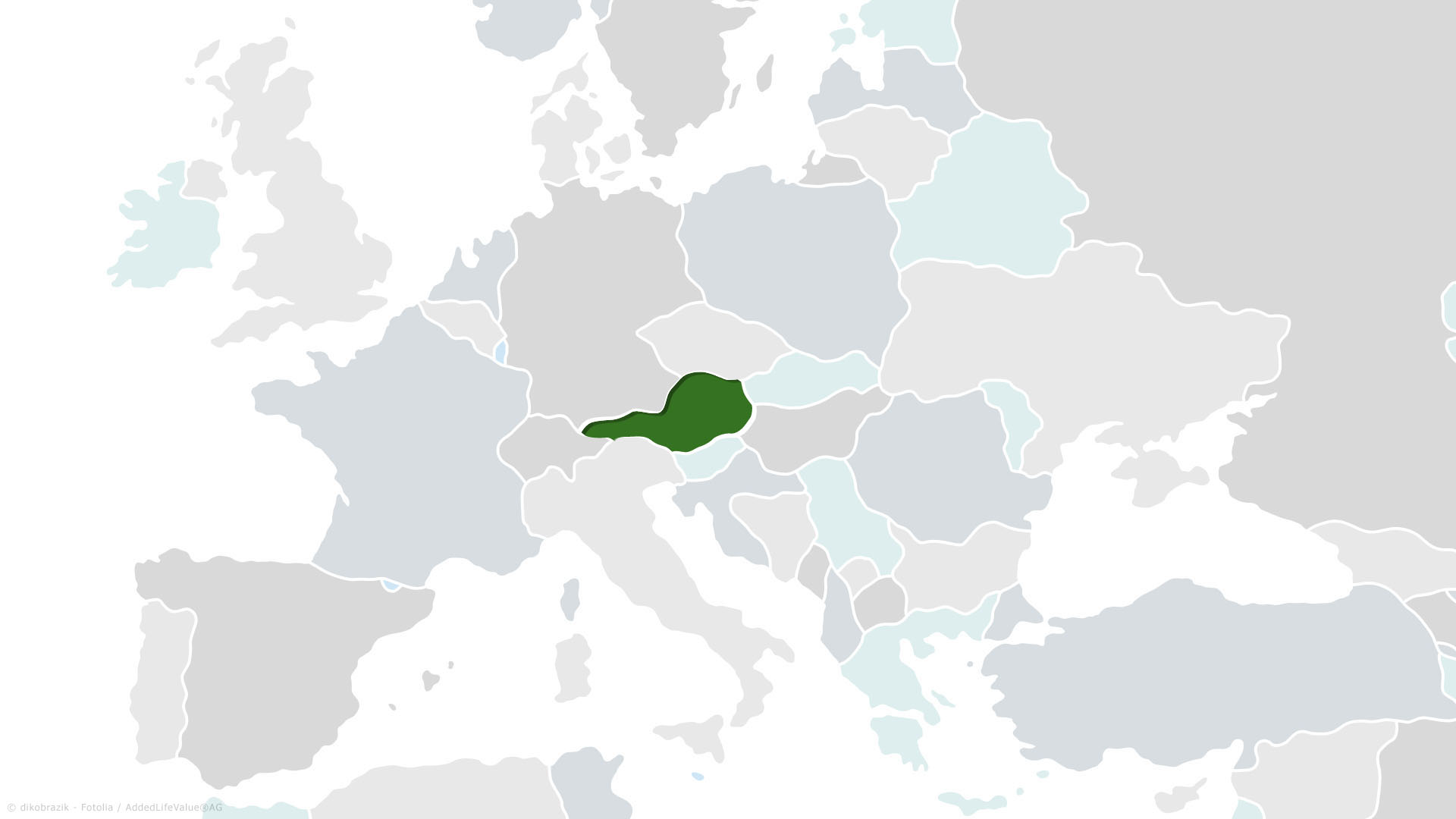 Scheidung Österreich Scheidung Österreich